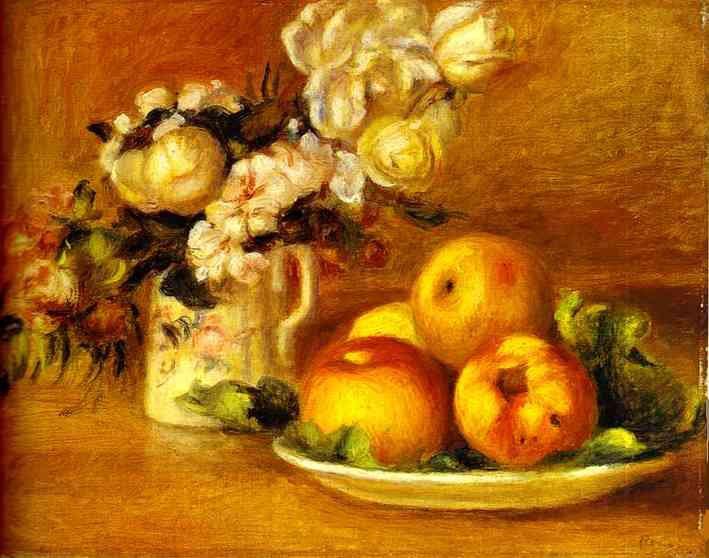 Pierre+Auguste+Renoir-1841-1-19 (319).jpg